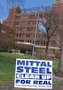 mittal_steel_1.jpeg