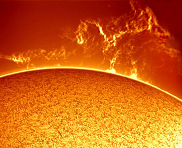 100414_prominence.jpg