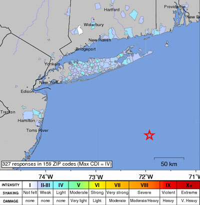 101201.NY.3.9.EQ.400.jpg