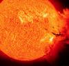 110608.solar.flare.jpg