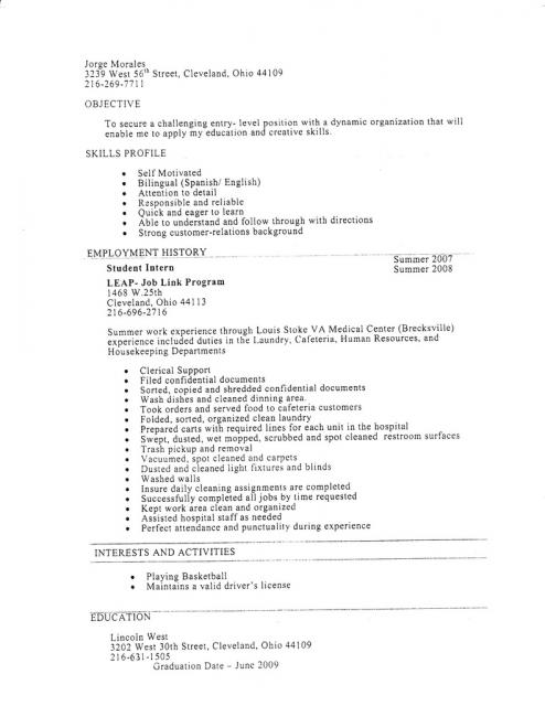 3807462220 _119a2c48d7_ b1_gerorges_resume.JPG