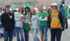 StPaddysDay2005 (20)