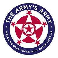 ARMYSARMY.COM