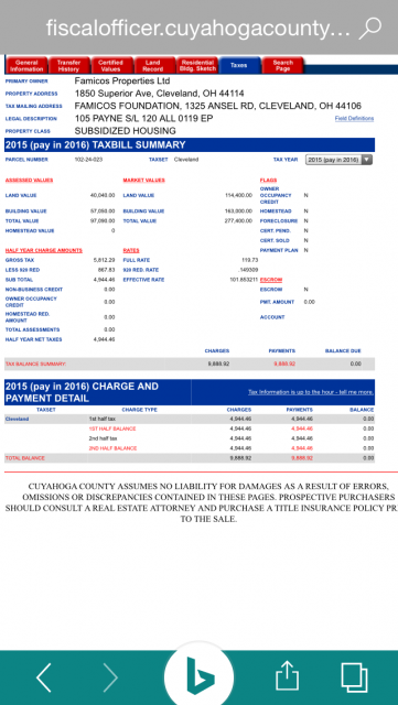 Attachment_3_1850_Superior_Property_Taxes.PNG