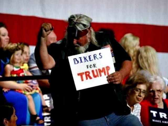 Bikers-for-Trump-Big-Jim-640x480.jpg