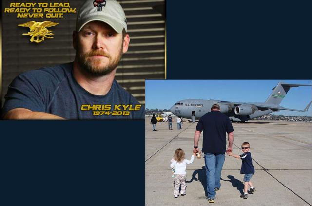 Chris_Kyle.kids.blue.jpg