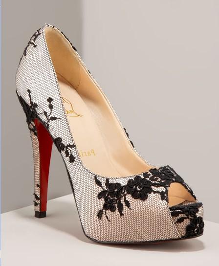 Christian-Louboutin-bouquet-platform.jpg