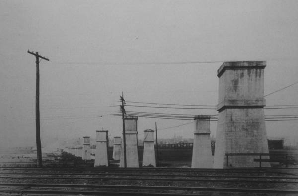 Clark_Avenue_ Bridge_1912_ Construction.jpg