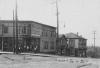 Columbus_Road _and_Lorain _Avenue_NW __1922.jpg