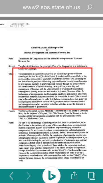 EDEN_AMENDED_articles_4182014_HOUSING_DEVELOPER.PNG