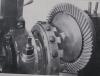 bevel gear cutting is complex