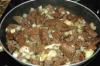 Homemade-Dog-Food-300x199.jpg