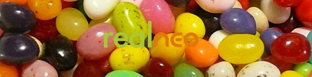 Jelly Bean banner