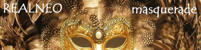 Masquerade