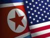 NK_VS_USA-300x225.jpg