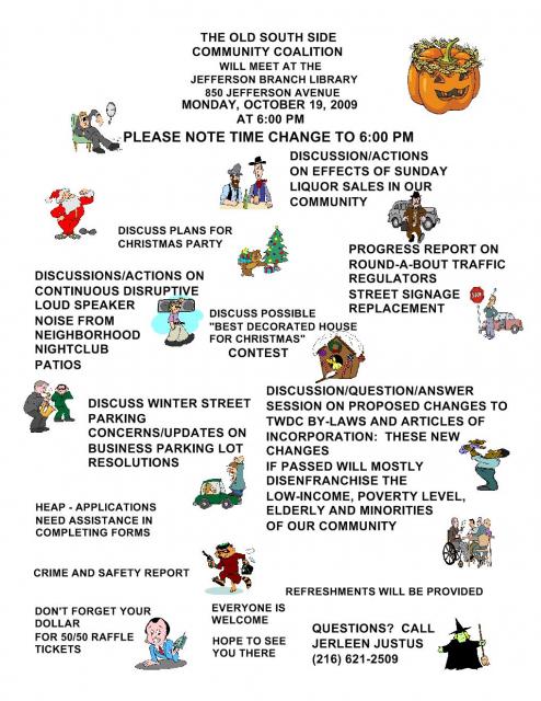 OCTOBER_FLYER.jpg