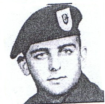 Paul_Eddie_Hill_Green_Beret.jpg