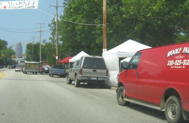 WEST_14_ _TREMONT_FARMERS MARKET_TRAFFIC _CONGESTION.JPG