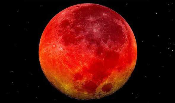 blood_moon.jpg