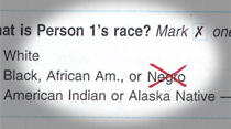 census_negro.jpg