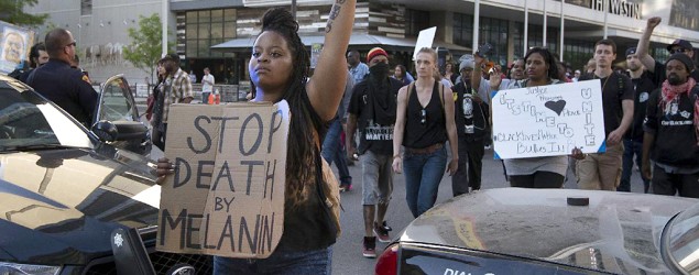 cleveland-protests2-ap_635x250_1432436300.jpg