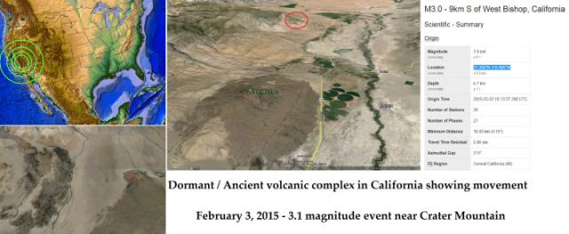 crater-mountain-dormant-volcano-earthquake-feb-3-2015.jpg