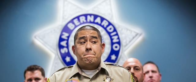 det_jorge_lozano_san_bernardino_hb_151209_12x5_1600.jpg