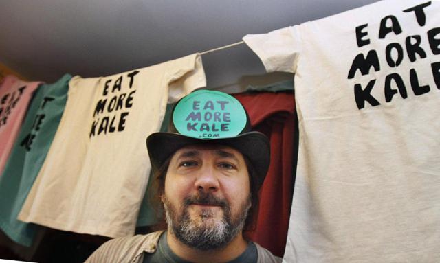 eat_more_kale.jpg