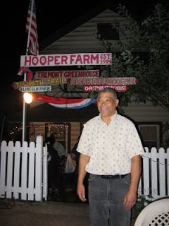 eric_hooper_1.JPG