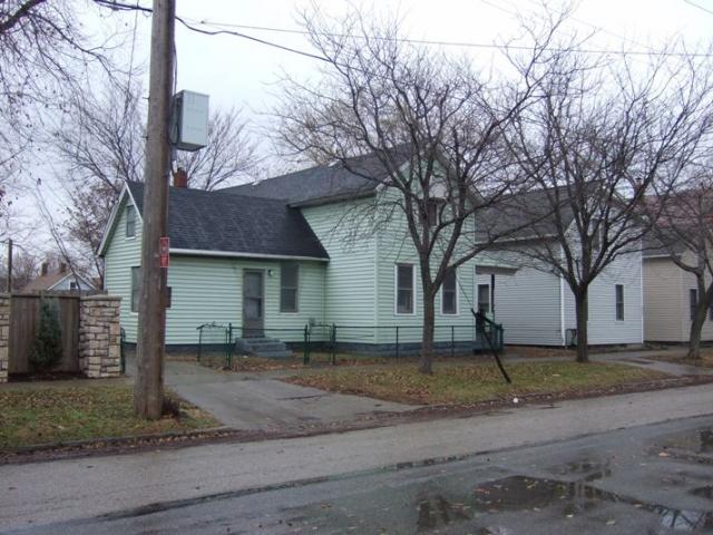 green20house200014e2.jpg