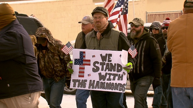 hammond-family-protest-sign2.jpg