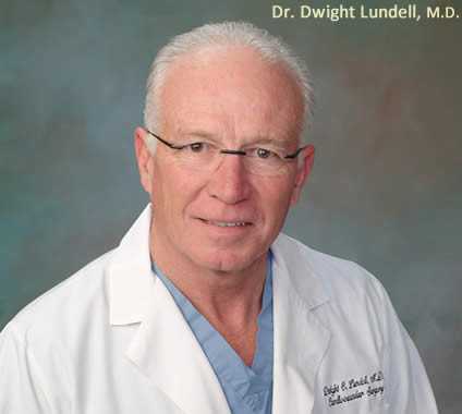 heart_Dr._Dwight_Lundell.jpg