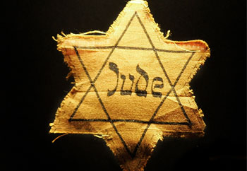 jewish_star_350.jpg