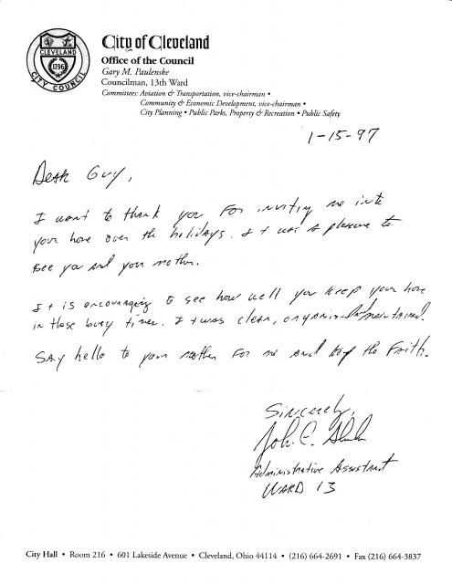 john_skraha_asst_to_gary_paulenske_councilperson_letter_home.jpg