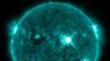 massive-solar-flare-x2-class.jpg