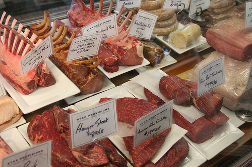 meat-110321.jpg