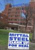 mittal_steel_1.jpg