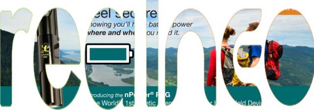 npower realneo banner