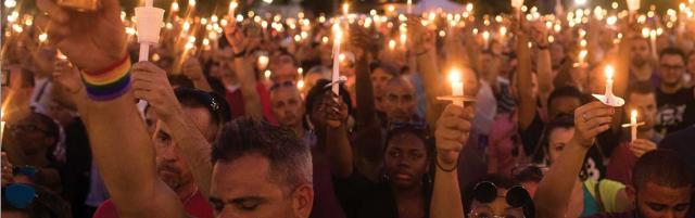 Southern Poverty Law Center's suggestions on how to respond to hate banner