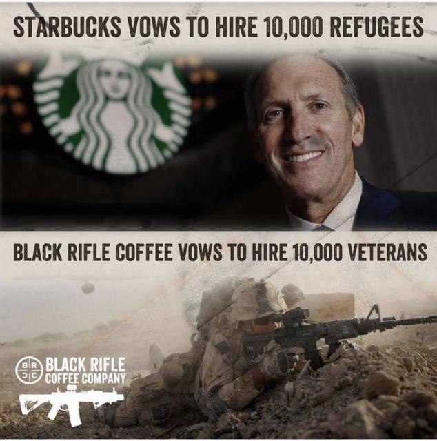 starbucks.jpg