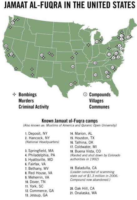 terrorist-training-camps-in-the-usa.jpg