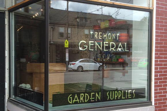 tremont_general_store_02.jpg