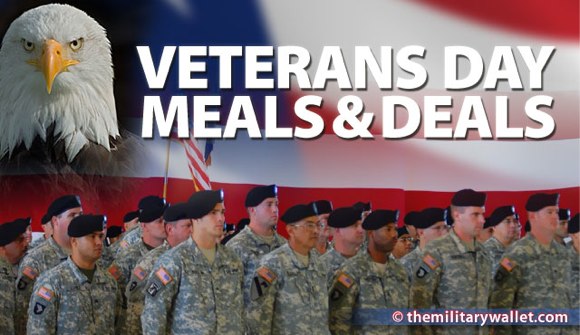 veterans-day-free-meals-discounts.jpg