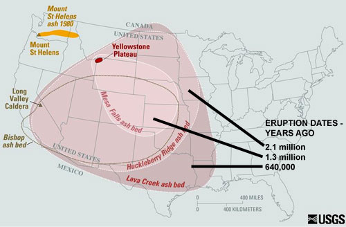 yellowstone.jpg